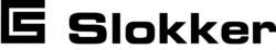 Logo Slokker Fase 2