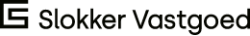 Logo Slokker Vastgoed