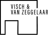 Logo Visch en Van Zeggelaar